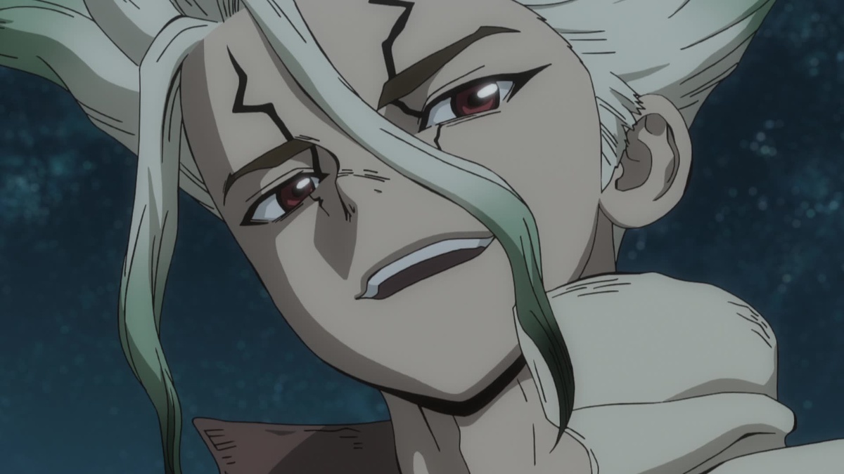 Dr Stone Season 3 Episode 19 Release Date & Time on Crunchyroll