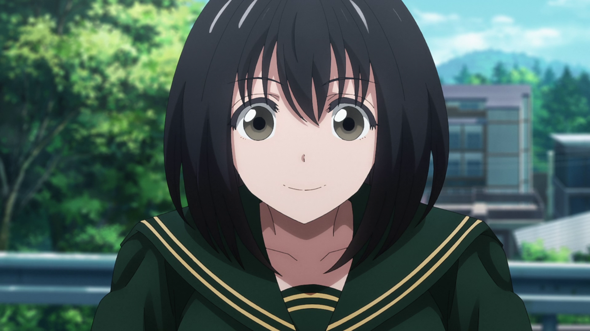 T01 EP. 09 - A Batalha de Sainokawara