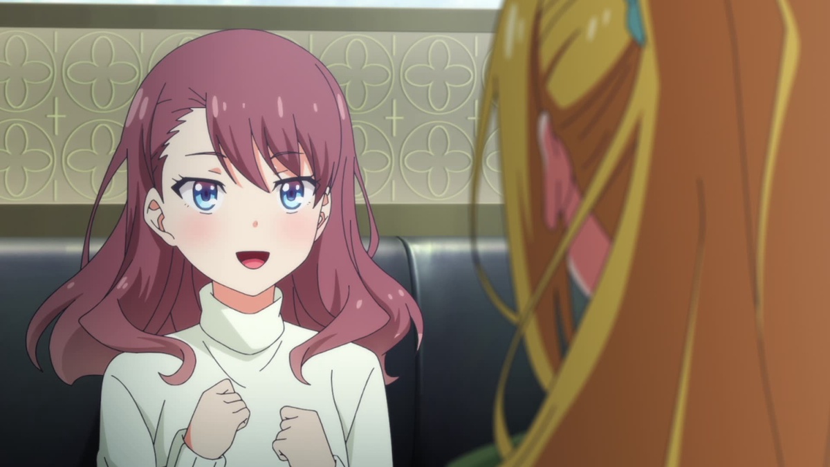 Classroom of the Elite Season 2 Episode 13 Release Date and Time on  Crunchyroll - GameRevolution