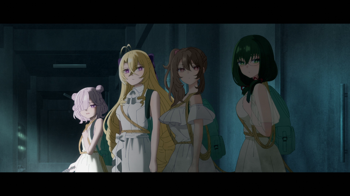 T01 EP. 02 - Correntes de ----