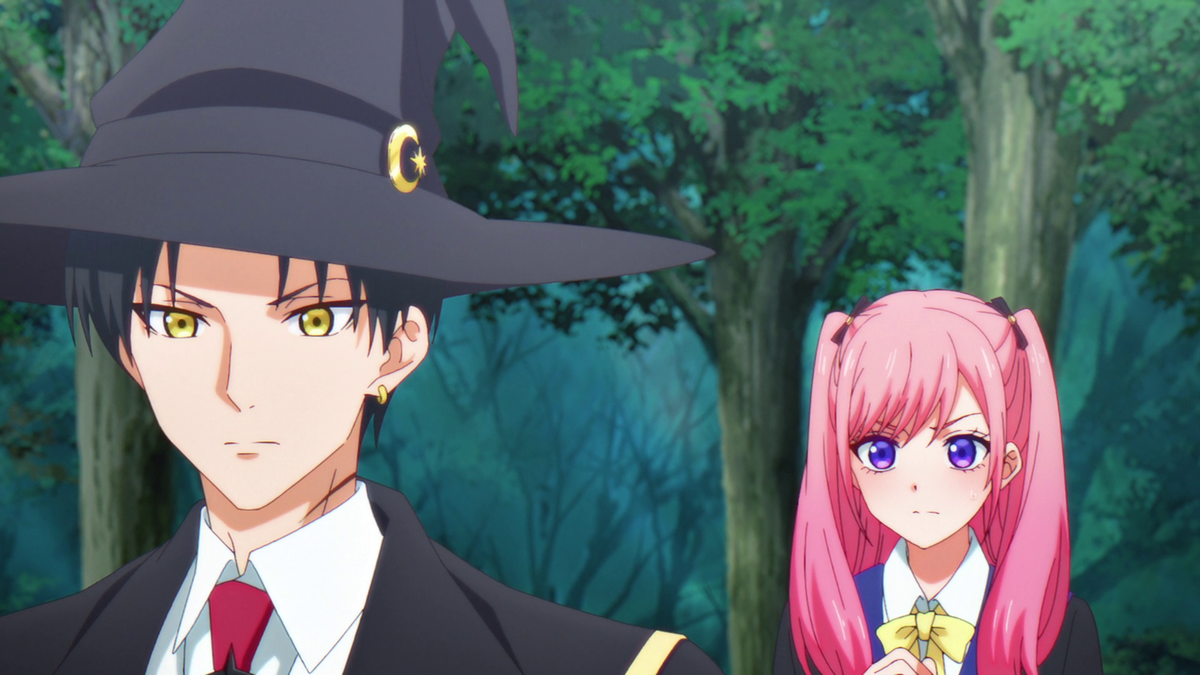 T01 EP. 10 - Episódio 10