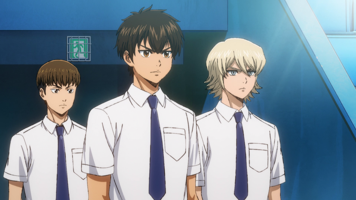 T04 EP. 04 - Roar