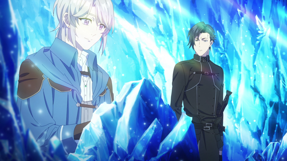 T01 EP. 05 - Igual a