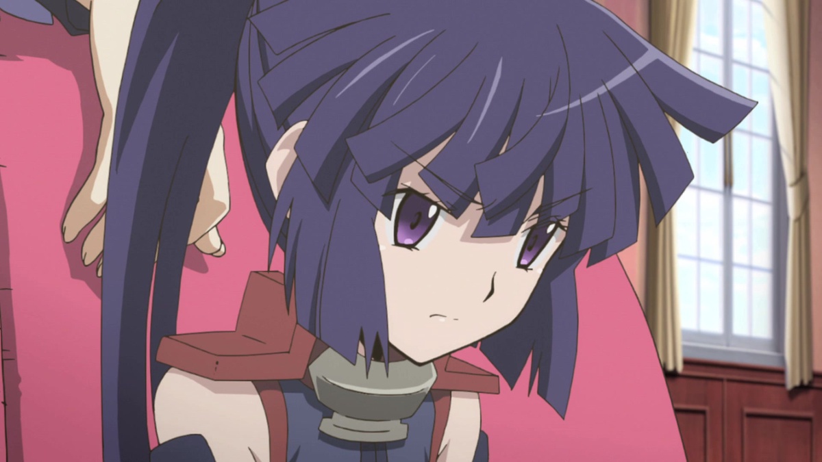 Log Horizon Season 1, Tomo-chan Is a Girl and More Hindi Dub