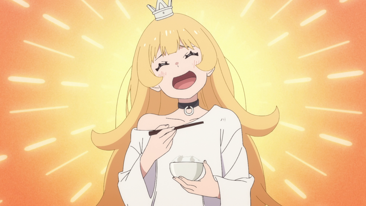 T02 EP. 03 - Episódio 15