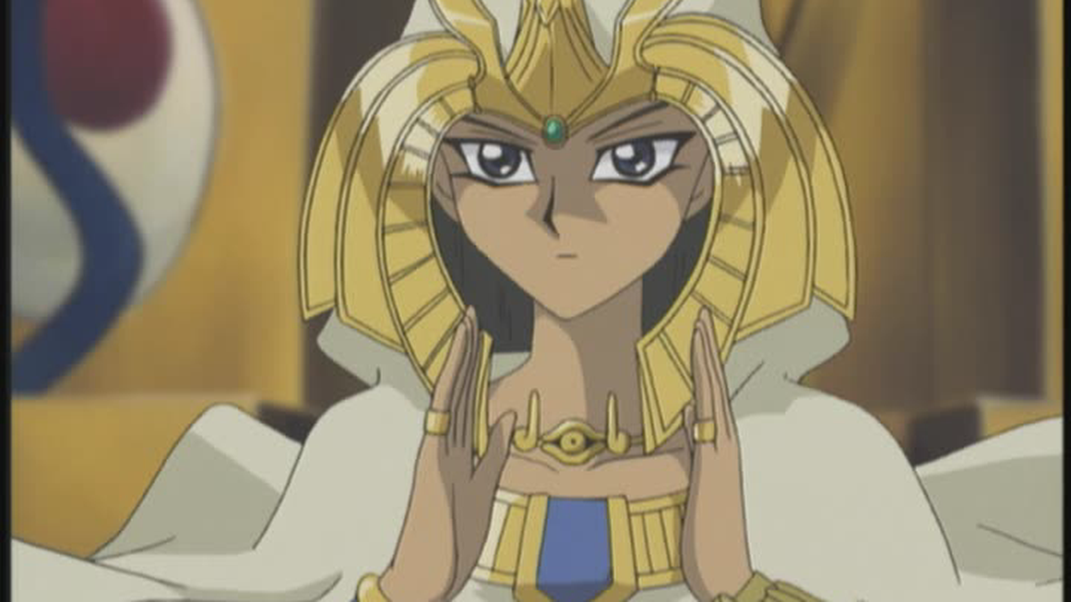 Yu-Gi-Oh! - Booster Batailles De Légende : La Vengeance Du Crystal