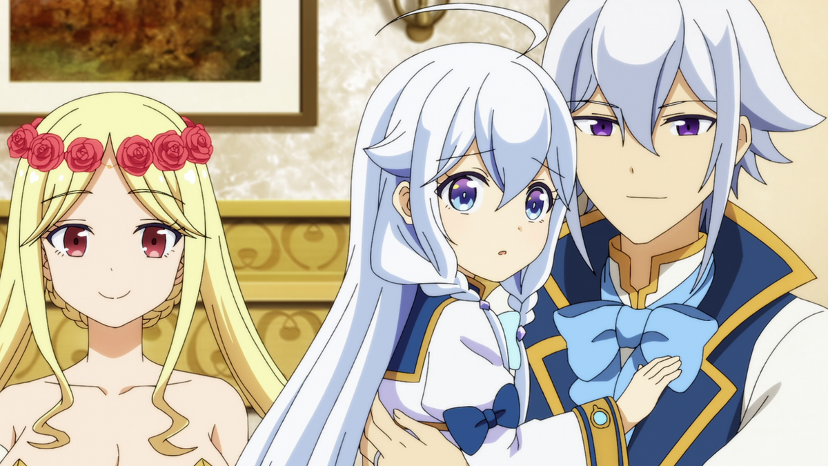 T01 EP. 03 - Rei Ravisel
