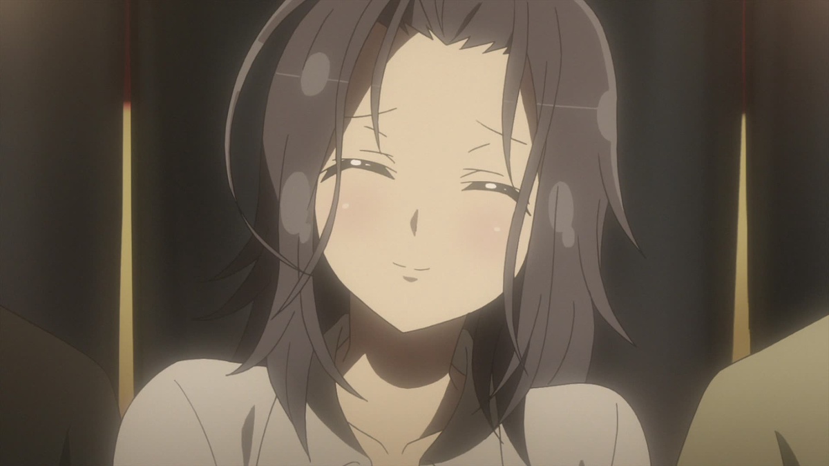SENRAN KAGURA SHINOVI MASTER (Uncensored) WE'LL MEET AGAIN - Watch on  Crunchyroll