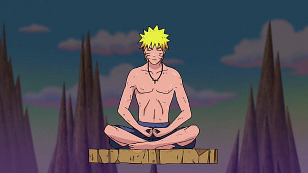 Naruto Shippuuden 6ª Temporada Olho de Falcão - Assista na Crunchyroll