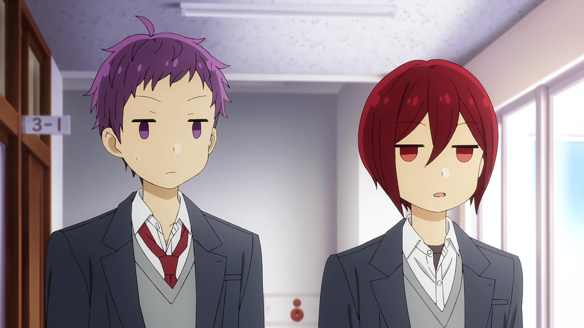horimiya-english-dub-it-may-seem-like-hate-watch-on-crunchyroll
