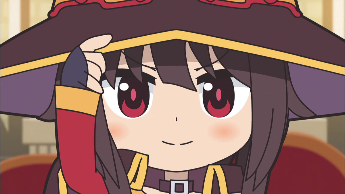 ISEKAI QUARTET (English Dub) Come Together! Quartet Watch on Crunchyroll