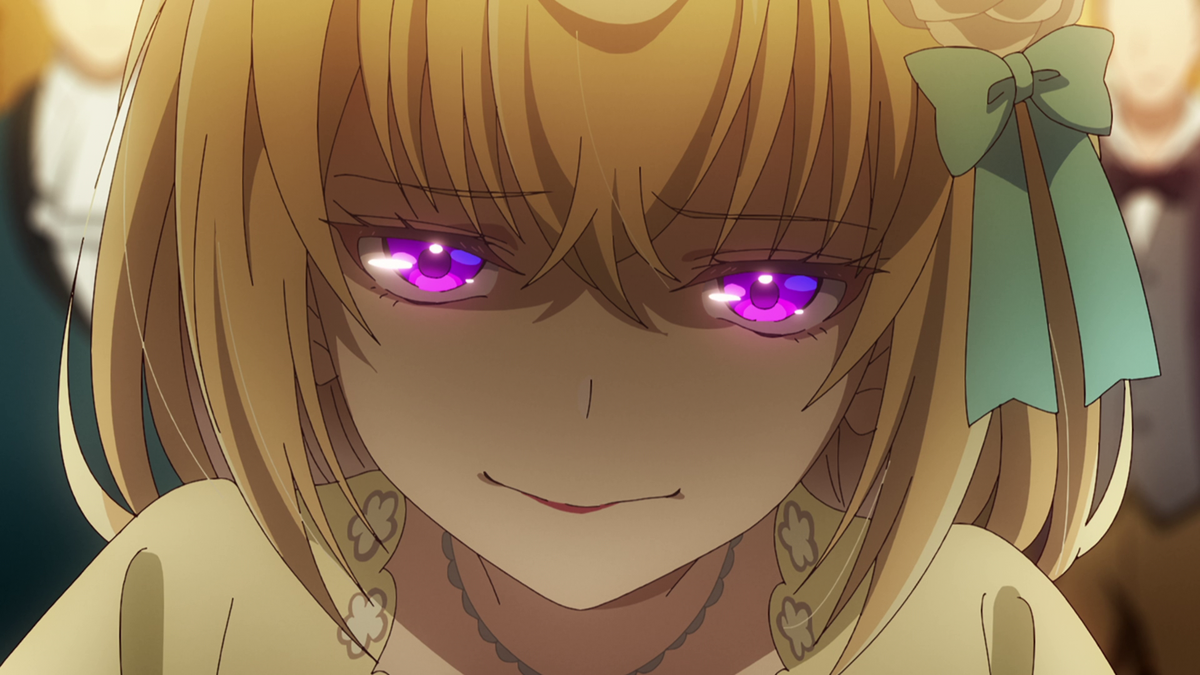 T01 EP. 01 - Grand Merillian