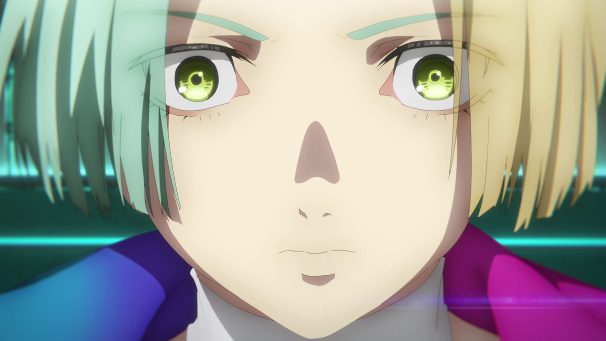 T01 EP. 15 - O Problema Final