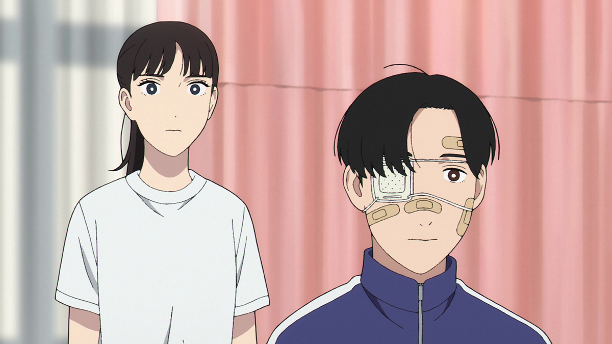 T01 EP. 03 - Muito legal