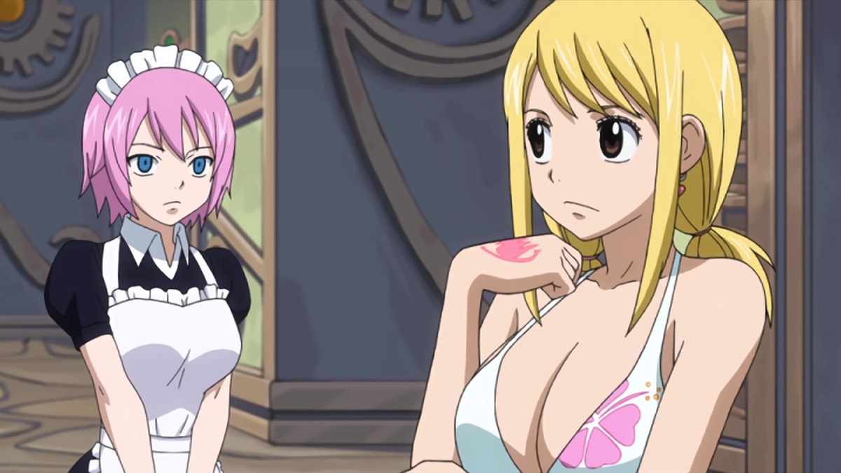 Regarder Jellal. Épisode 34 de la saison 1.  Fairy tail images, Fairy tail  anime, Fairy tail dragon slayer