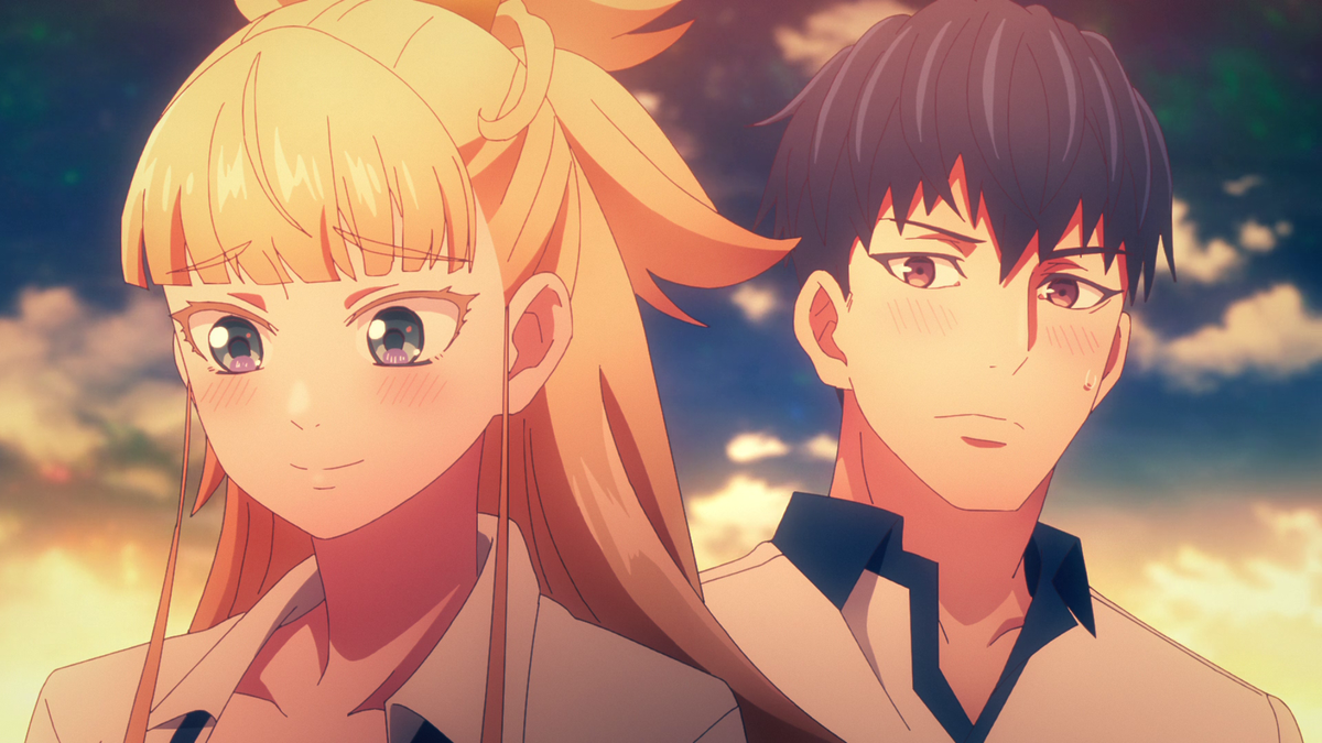T02 EP. 10 - Episódio 10