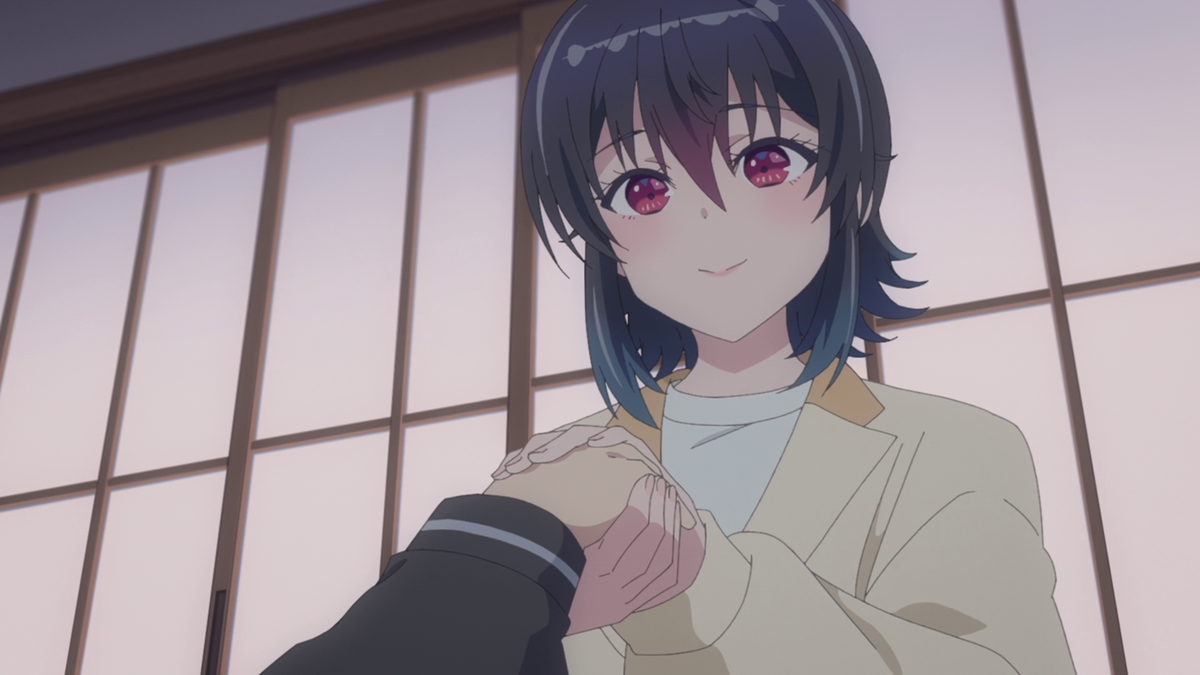 T01 EP. 11 - Episódio 11