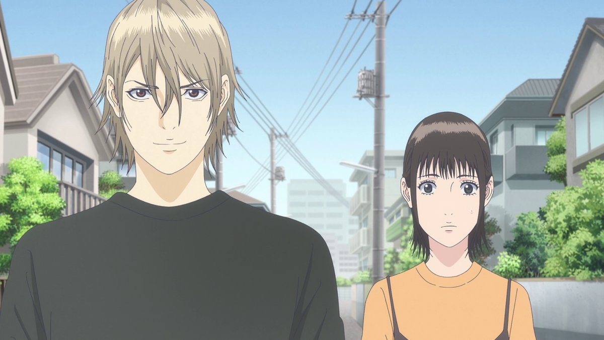 T01 EP. 02 - Shockwave