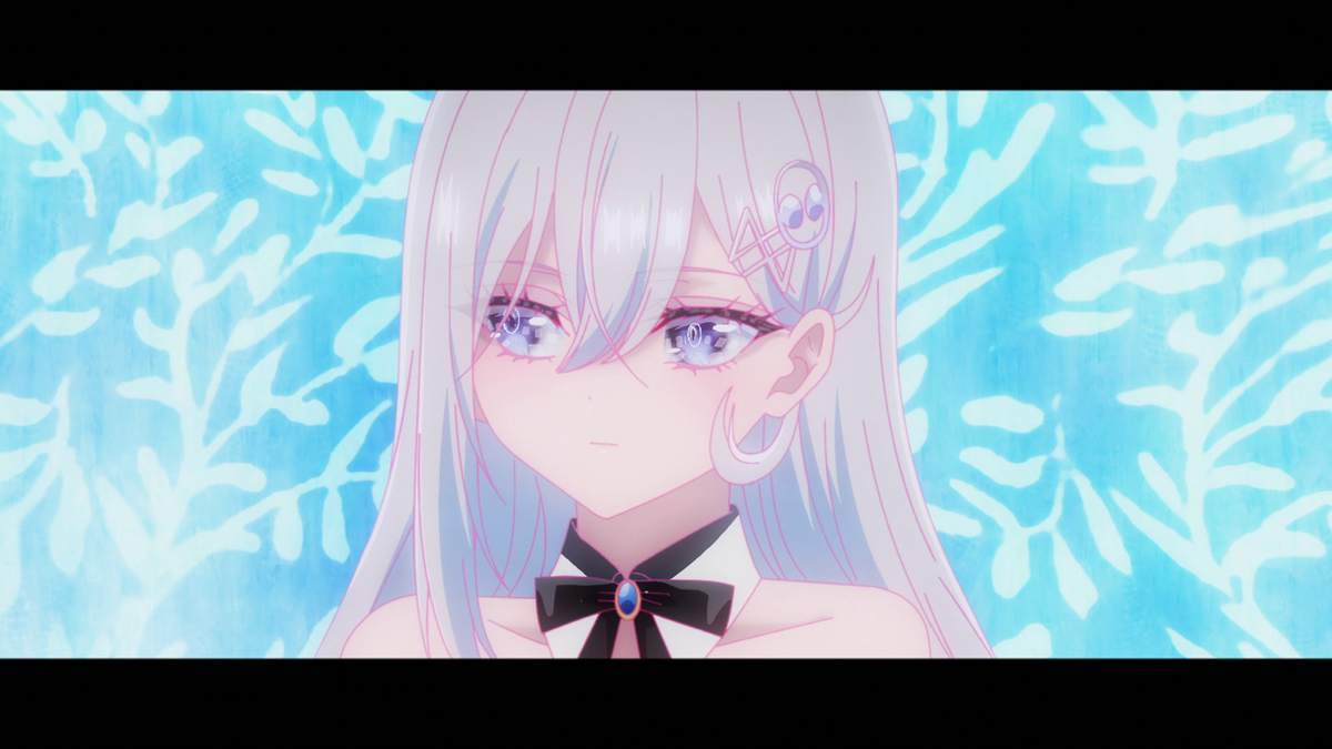 T01 EP. 08 - Episódio 08