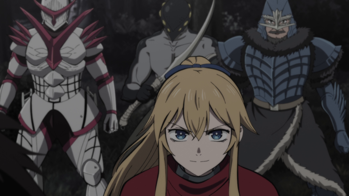 T01 EP. 06 - Desastres causados pelo homem