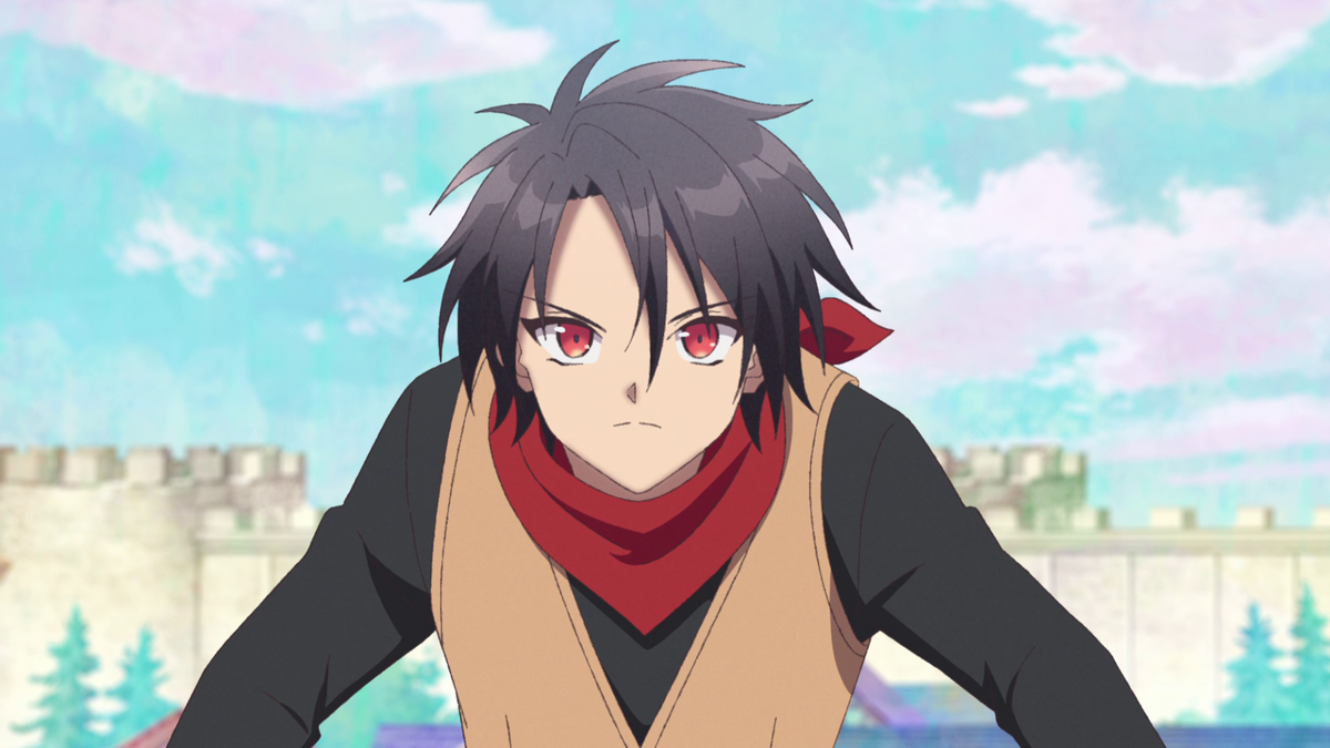 T01 EP. 07 - Episódio 7