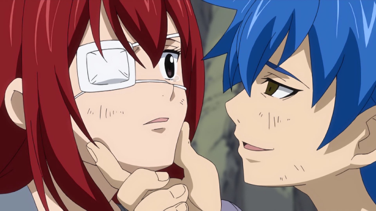 Fairy Tail (Official Dub) Episode 17 English Dubbed, Watch cartoons online,  Watch anime online, English dub anime