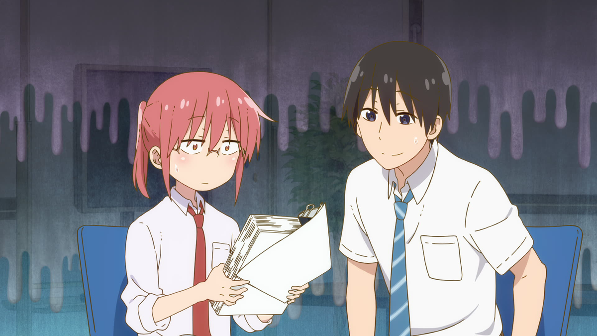 Miss Kobayashi’s Dragon Maid S (Spanish Dub) There Are Various Reasons ...