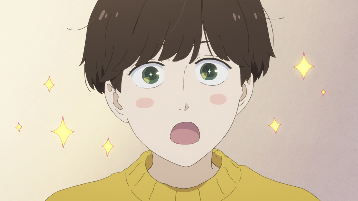 T01 EP. 04 - Encolher-se