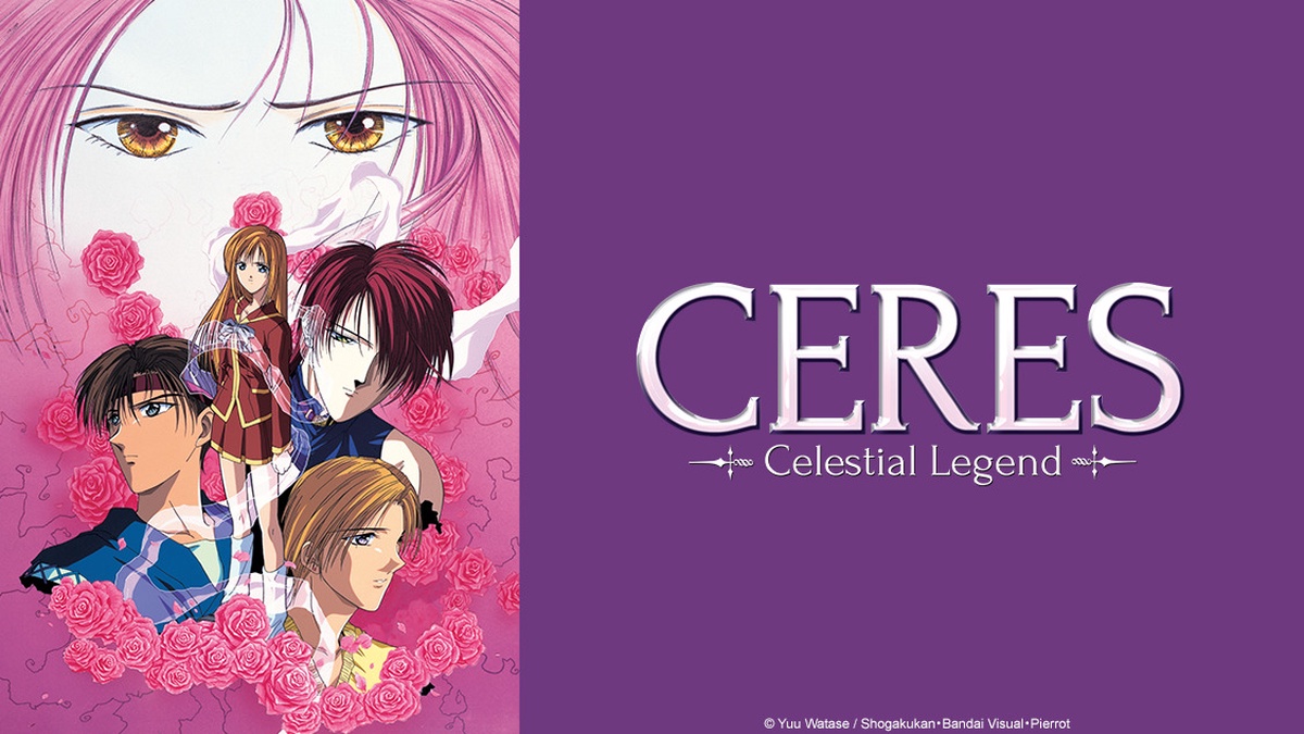 ceres-celestial-legend