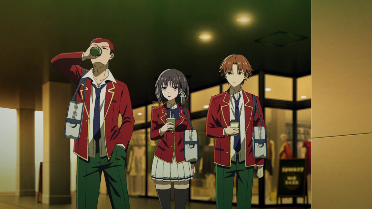 T04 EP. 02 - Contrato e pagamento