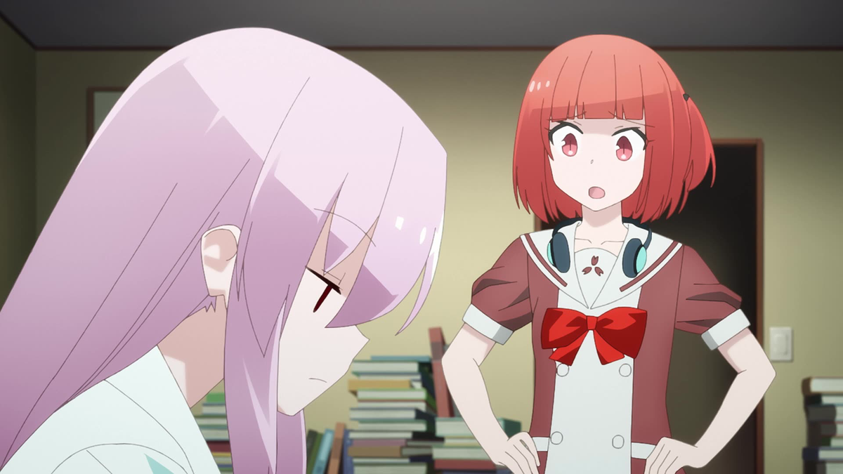 tonikawa-over-the-moon-for-you-high-school-days-german-dub-watch