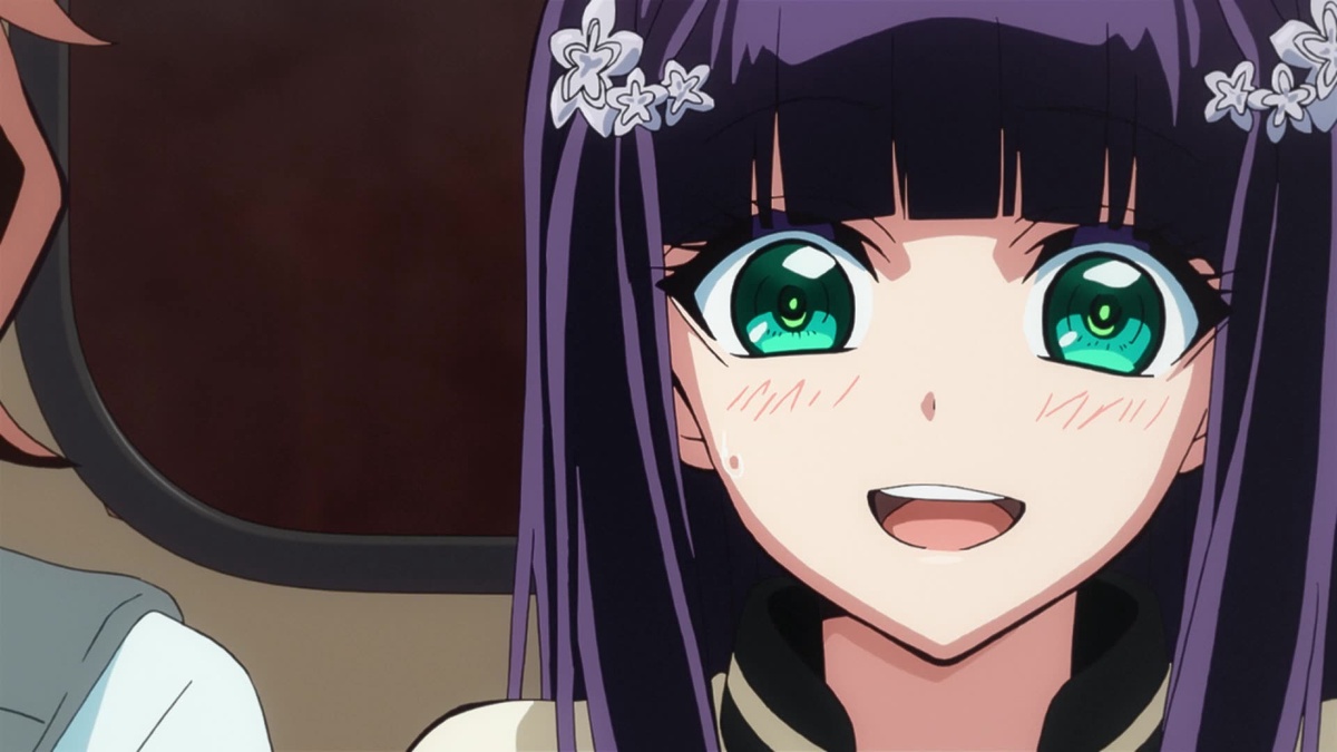 Twin Star Exorcists Season 2: Renewed Or Canceled? Release Details!