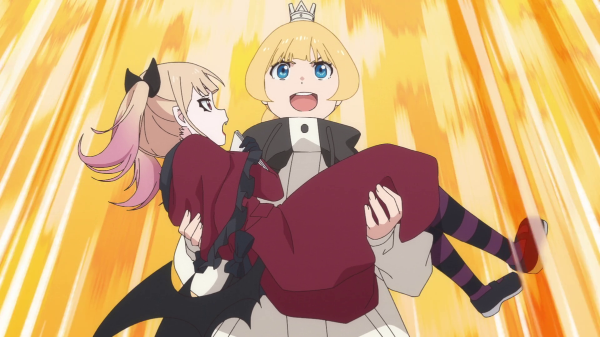 T02 EP. 11 - Episódio 23