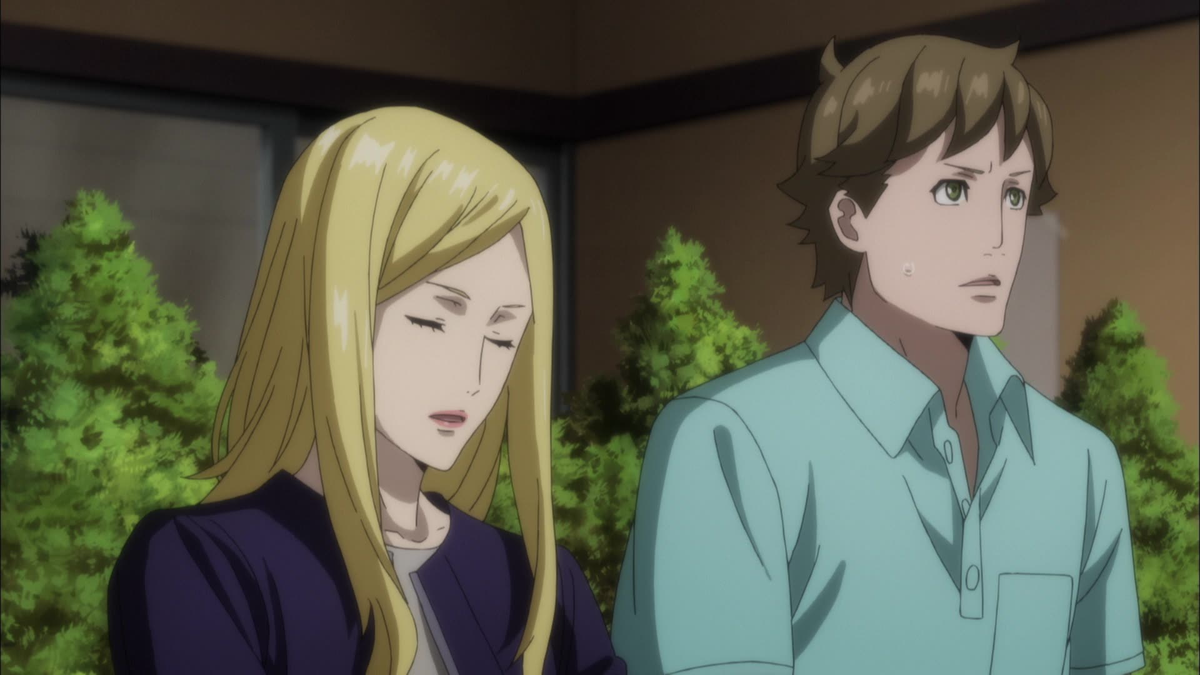 case-file-n221-kabukicho-english-dub-don-t-take-off-the-swimsuit