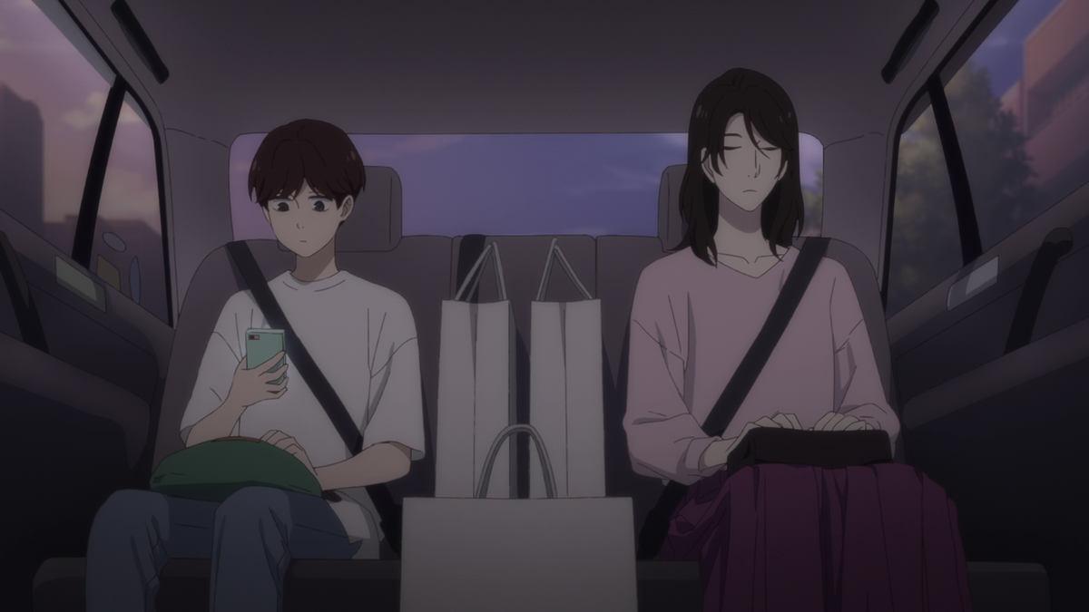 T01 EP. 05 - Decida
