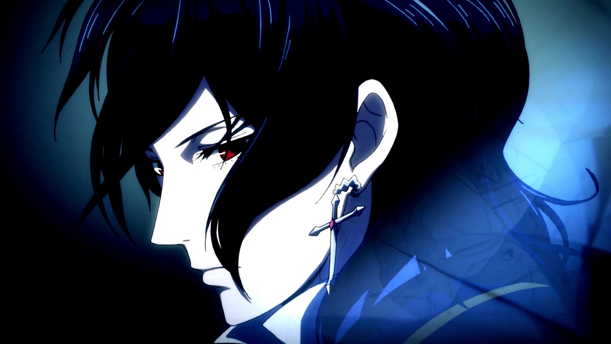 Noblesse  TRAILER OFICIAL 2 