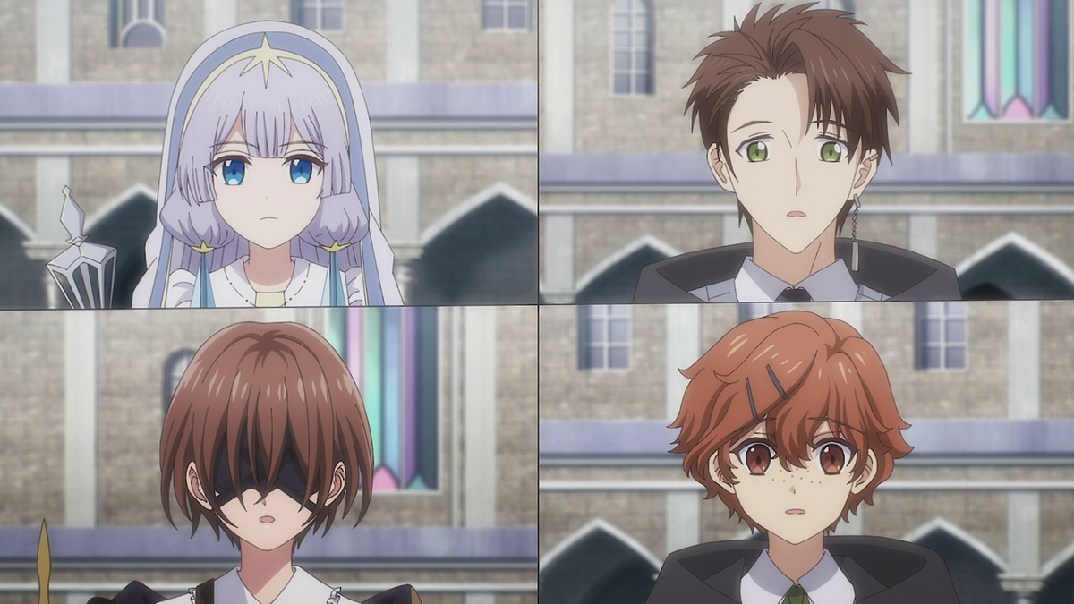 T01 EP. 09 - Episódio 09