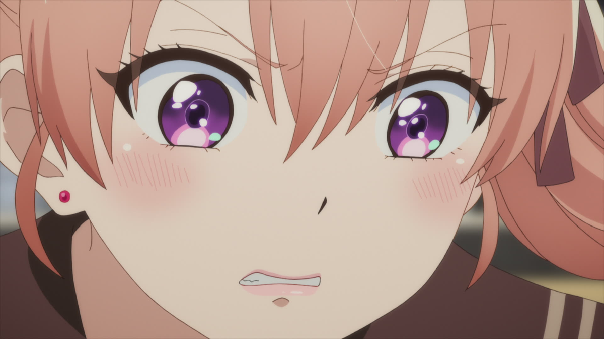 A Couple Of Cuckoos Ep 2 Vf A Couple of Cuckoos (VF) Je ne me marierai pas avec toi - Regardez sur  Crunchyroll