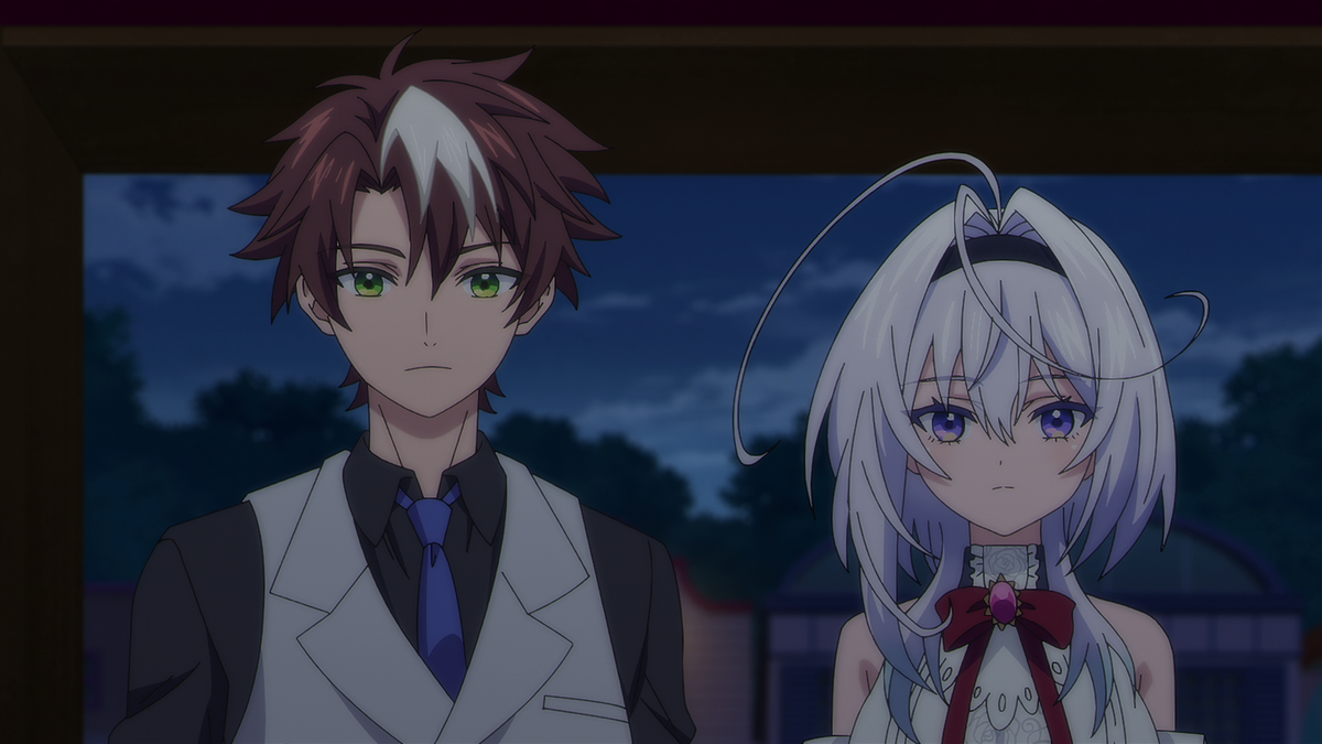 T01 EP. 07 - Episódio 7