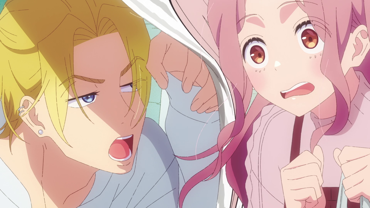 T01 EP. 11 - Episódio 11