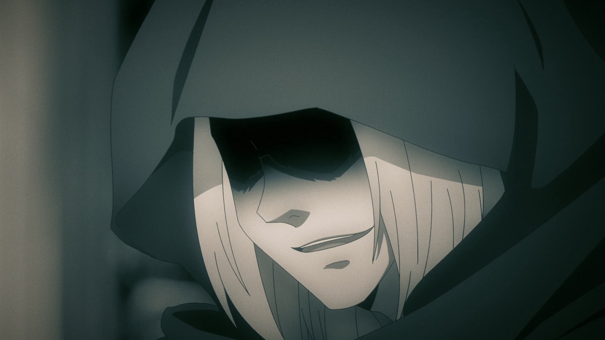 T02 EP. 02 - Episódio 2