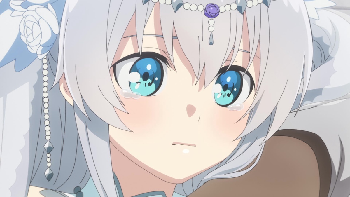 Seirei Gensouki Spirit Chronicles Season 2: Renewed Or Canceled