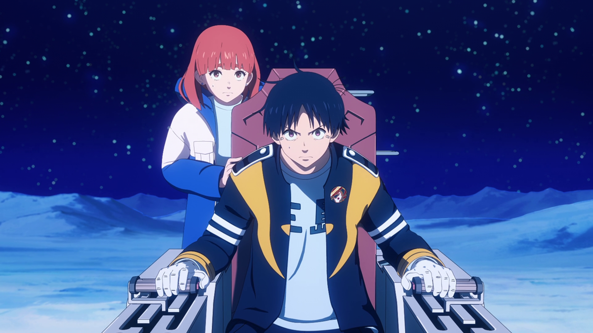 T01 EP. 06 - Episódio 6