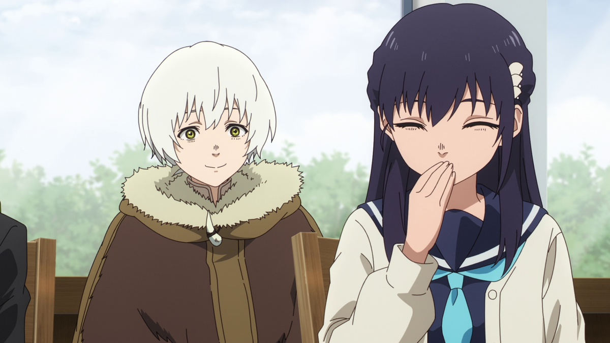 T03 EP. 20 - ir