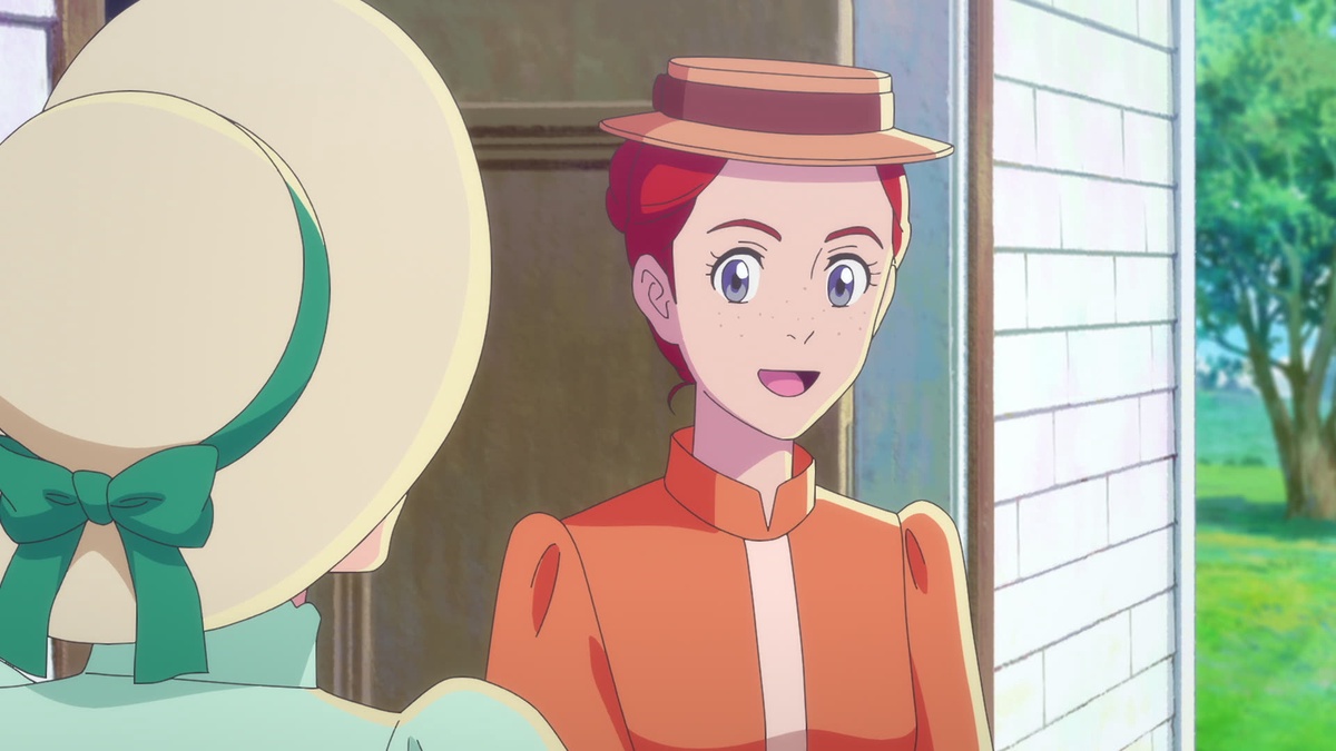 T01 EP. 19 - Aqui, neste exato momento, continuarei andando no caminho que leva ao Paraíso