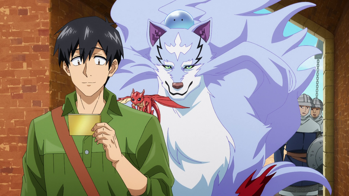 T02 EP. 09 - Episódio 9