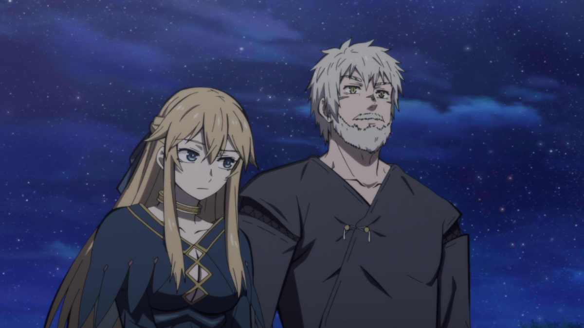 T01 EP. 09 - Episódio 9