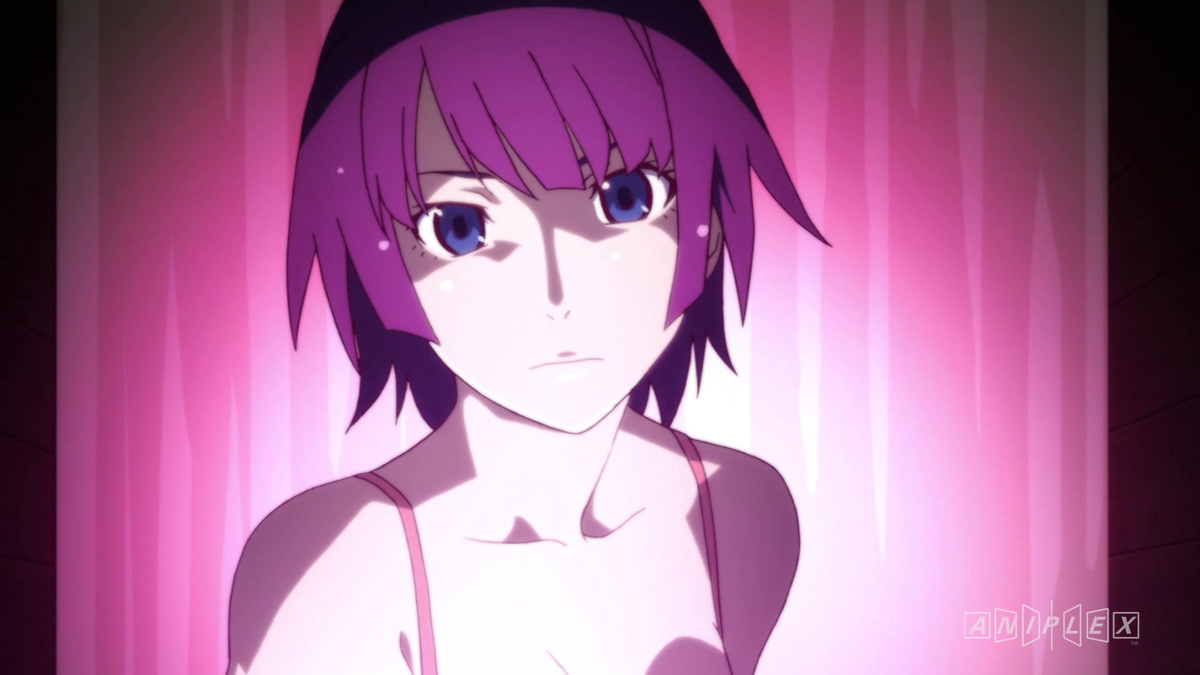 Monogatari Second Season Tsubasa Tiger Part Two Schau auf Crunchyroll