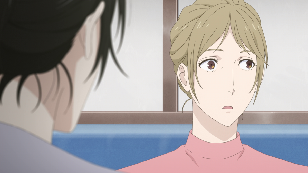T01 EP. 07 - Episódio 07