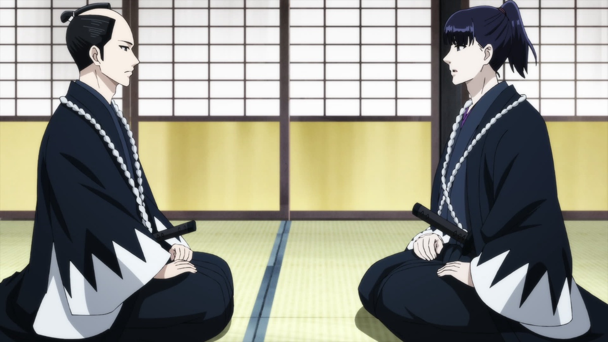T02 EP. 07 - A dupla definitiva